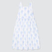 Ice Cream Yardage Dress  1  hi-res