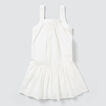Linen Dress  1  hi-res
