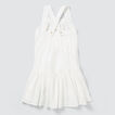 Linen Dress  1  hi-res