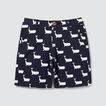 Whale Yardage Chino Short    hi-res