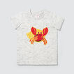 Hermit Crab Tee    hi-res