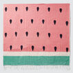 Watermelon Towel    hi-res