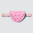 Watermelon Bumbag    hi-res