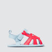 Crab Sandal    hi-res