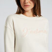 JAdore Sweater    hi-res