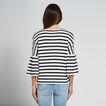 Stripey Tee    hi-res