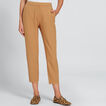 Soft Pant    hi-res