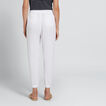 Elastic Cuff Pant    hi-res