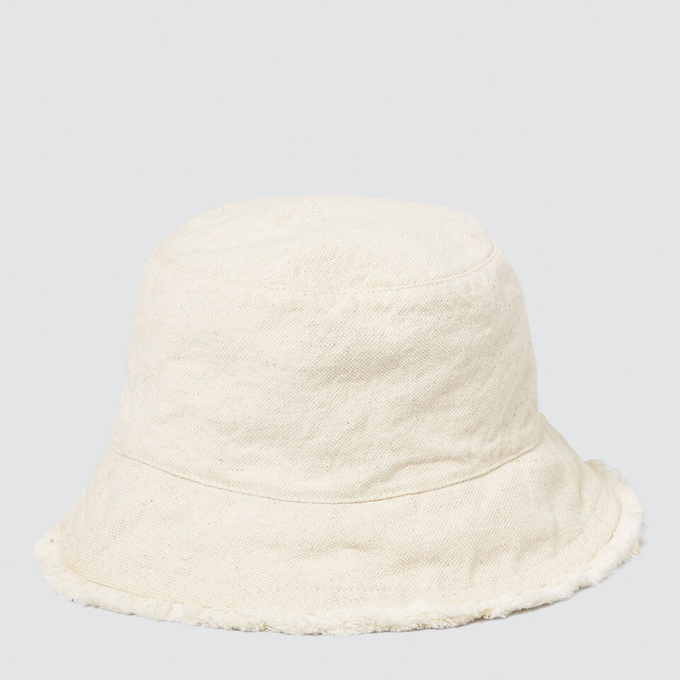 Bucket Hat  4