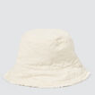 Bucket Hat  4  hi-res