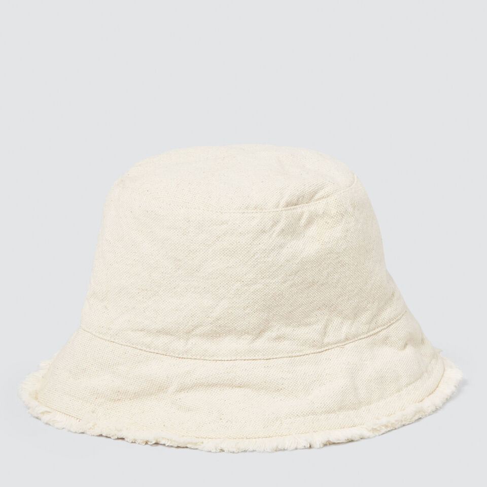 Bucket Hat  4