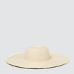 Fringe Edge Sun Hat  2  hi-res