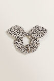 Animal Scrunchie    hi-res