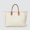 Alice Relaxed Tote  4  hi-res