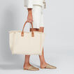 Alice Relaxed Tote  4  hi-res