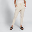 Leisure Pant    hi-res