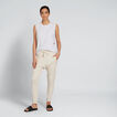 Leisure Pant    hi-res