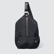 Sling Backpack    hi-res