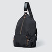 Sling Backpack    hi-res