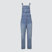 Classic Overall    hi-res