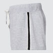 Racer Stripe Short    hi-res