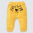 Tiger Pocket Track Pant    hi-res