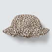 Ocelot Sun Hat    hi-res