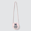 Ladybird Bag    hi-res