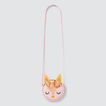 Round Bilby Bag    hi-res