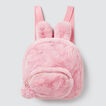 Bunny Backpack    hi-res