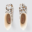 Ocelot Gumboots    hi-res