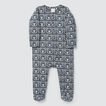 Bear Yardage Zipsuit- Available in 00000    hi-res