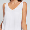 V-Neck Tank    hi-res