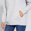 Oversized Hoodie    hi-res