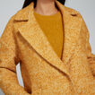 Boucle Coat    hi-res