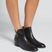 Tilly Flat Boot    hi-res