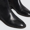 Tilly Flat Boot    hi-res