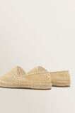 Abby Espadrille  2  hi-res