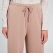 Lounge Pant    hi-res