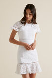 Broderie Dress  1  hi-res