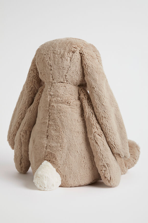 Jellycat Really Big Bashful Bunny  Beige  hi-res