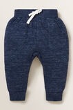 Double Knit Trackie    hi-res