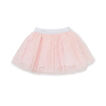 Flock Spot Tutu    hi-res