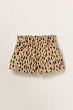 Ocelot Shorts    hi-res