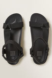 Strap Sandal    hi-res