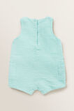 Pocket Romper    hi-res