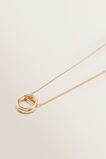 Ring Necklace  9  hi-res