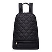 Quilted Backpack    hi-res