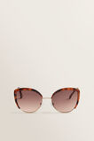 Marni Cat Sunglasses    hi-res