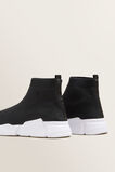 Sock Sneaker    hi-res